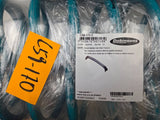 Toyota Land Cruiser 80 Series Dobinsons 3" Lift Front Coil Springs Pair C59-170 in Coeur D'Alene, ID (photo 4)