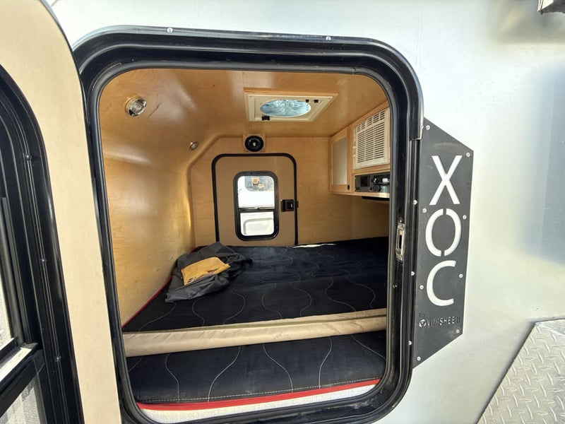 2023 Vorsheer Vorsheer XOC 0 Miles in Sandy, UT (photo 3) — photo 3