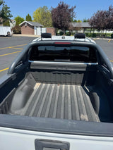 2018 Chevrolet Colorado Crew Cab · ZR2 in Syracuse, UT (photo 5)
