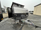 2021 OPUS OP15 in Fairfield, CA (photo 1)
