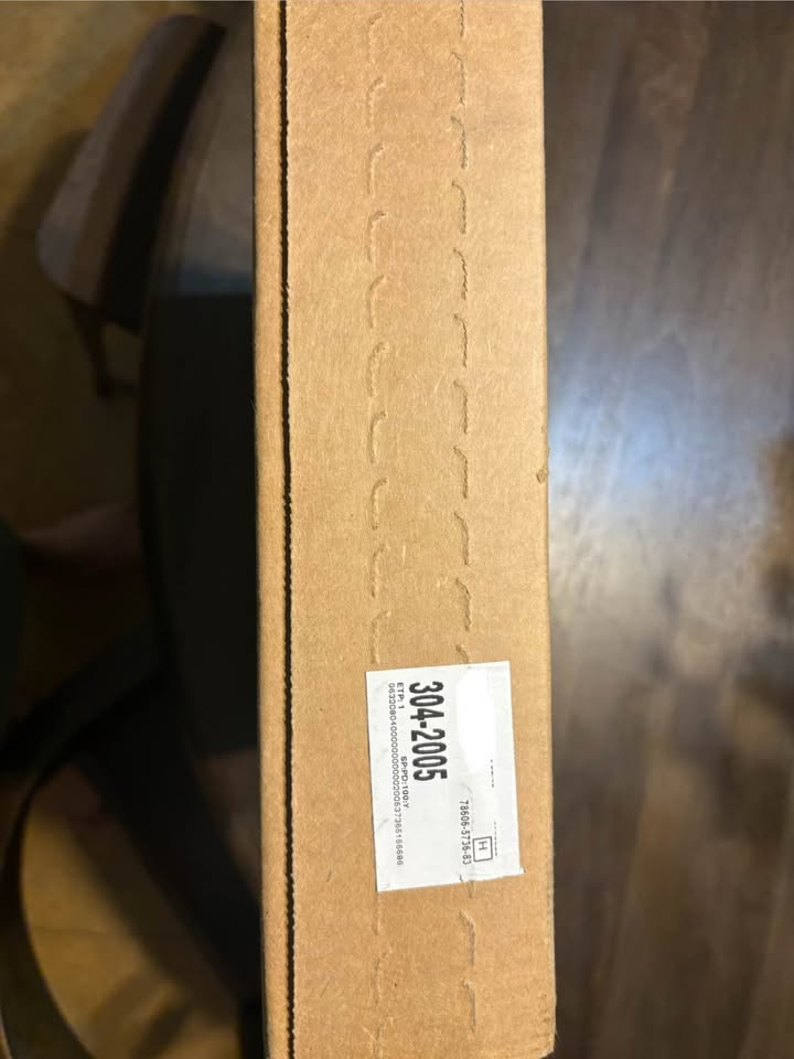 Starlink Mini in Blanco, TX (photo 3) — photo 3