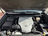 Lexus GX460 WITH WARRANTY until 12-26 in Denver, CO (photo 5)
