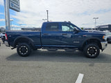 2022 Ram 2500 Power Wagon in Burlington, WA (photo 2)
