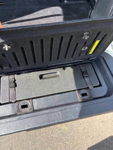 2014 Lexus LX 570 in Chandler, AZ (photo 8)