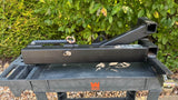 Wilco Offroad Hitchswing in Kennesaw, GA (photo 3)