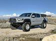 2020 Toyota Tacoma Double Cab TRD OFF-ROAD 4X4 in Arvada, CO (photo 1)