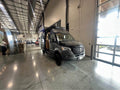 2026 Winnebago Revel 44E