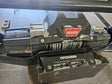 Warn winch for tundra in Hayden, ID (photo 1)
