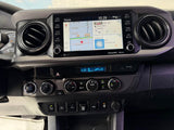 2021 Toyota Tacoma Double Cab · TRD OFF-ROAD 4X4 in Tooele, UT (photo 6)