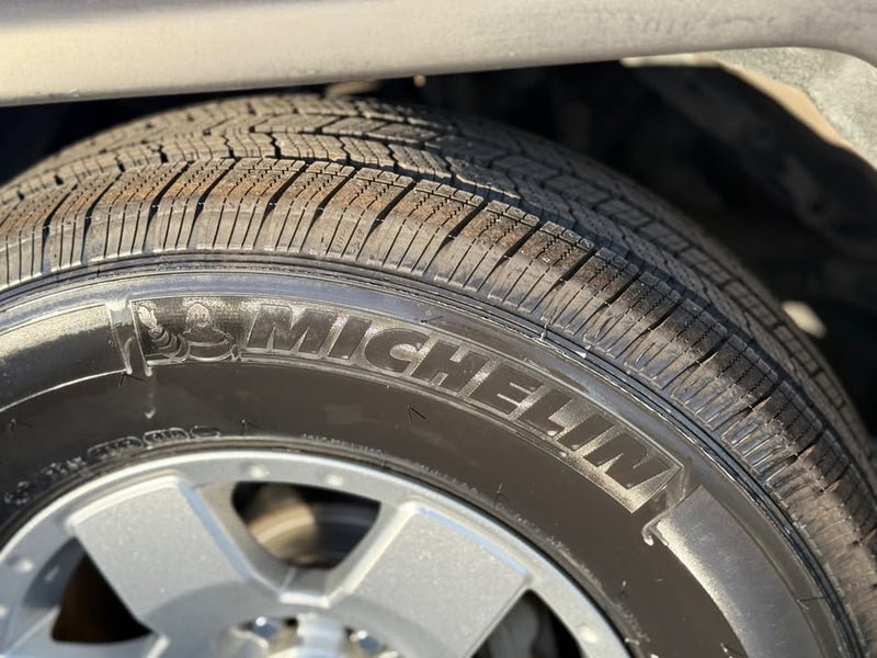 2008 Toyota FJ Cruiser in Hudson, FL (photo 12) — photo 12