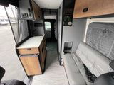2026 Winnebago revel 44ec in Liberty Lake, WA (photo 12)