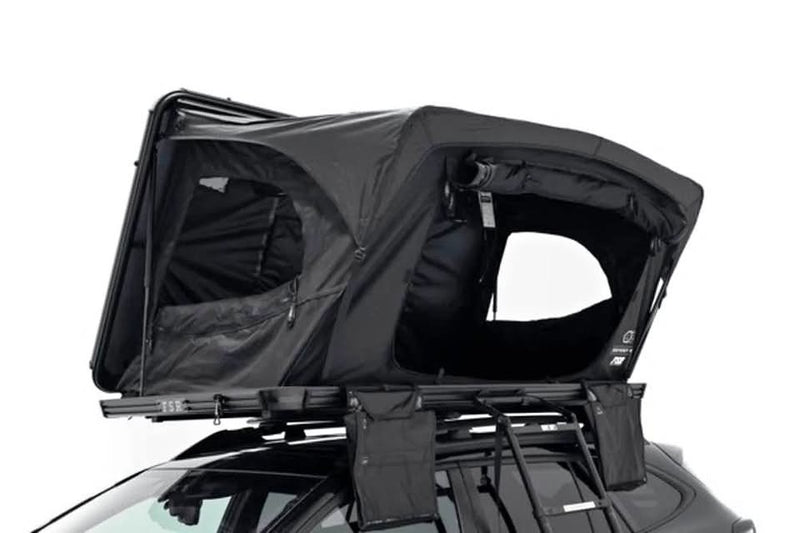FSR (FreeSpirit Recreation) Odyssey V2 Standard Roof Top Tent | RTT in Houston, TX (photo 1) — photo 1