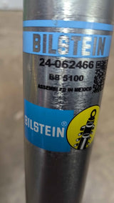Bilstein shocks 2-4" lifted F250/350 trucks in Tucson, AZ (photo 2)
