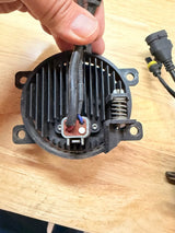 Diode Dynamics Stage Series 2 Fog Lamps in Beaverton, OR (photo 2)