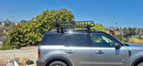 Yakima roof rack and rails in San Diego, CA (photo 1)