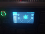 BLUETTI AC200MAX Expandable Power Station and DOKIO 300W Portable Folding Solar Panel Kit in Newberry Springs, CA (photo 10)