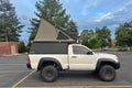 GFC 6ft Camper