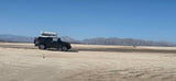 James baroud discovery hard shell roof top tent in Logan, UT (photo 2)