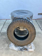 BFGoodrich All Terrain T/A KO2 (4 tires) in Clayton, CA (photo 1)