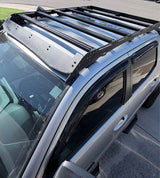 Prinsu rack in Stockton, CA (photo 2)