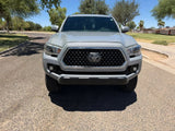 2018 Toyota Tacoma Double Cab TRD Off-Road Pickup 4D 5 ft in Phoenix, AZ (photo 2)