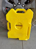 Rotopax 2 Gallon Diesel