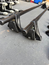 Yakima Roof Rack System in Morrisville, PA (photo 5)