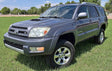 2004 Toyota 4Runner · SR5 Premium Sport Utility 4D in Tempe, AZ (photo 1)