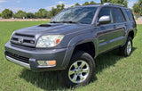 2004 Toyota 4Runner · SR5 Premium Sport Utility 4D in Tempe, AZ (photo 1)