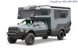 2027 Winnebago Arka 20Z in Thousand Oaks, CA (photo 3)