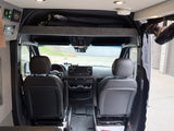 2020 Mercedes-Benz storyteller overland mode in Durango, CO (photo 5)