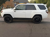 2015 Toyota 4Runner · SR5 in Midvale, UT (photo 6)
