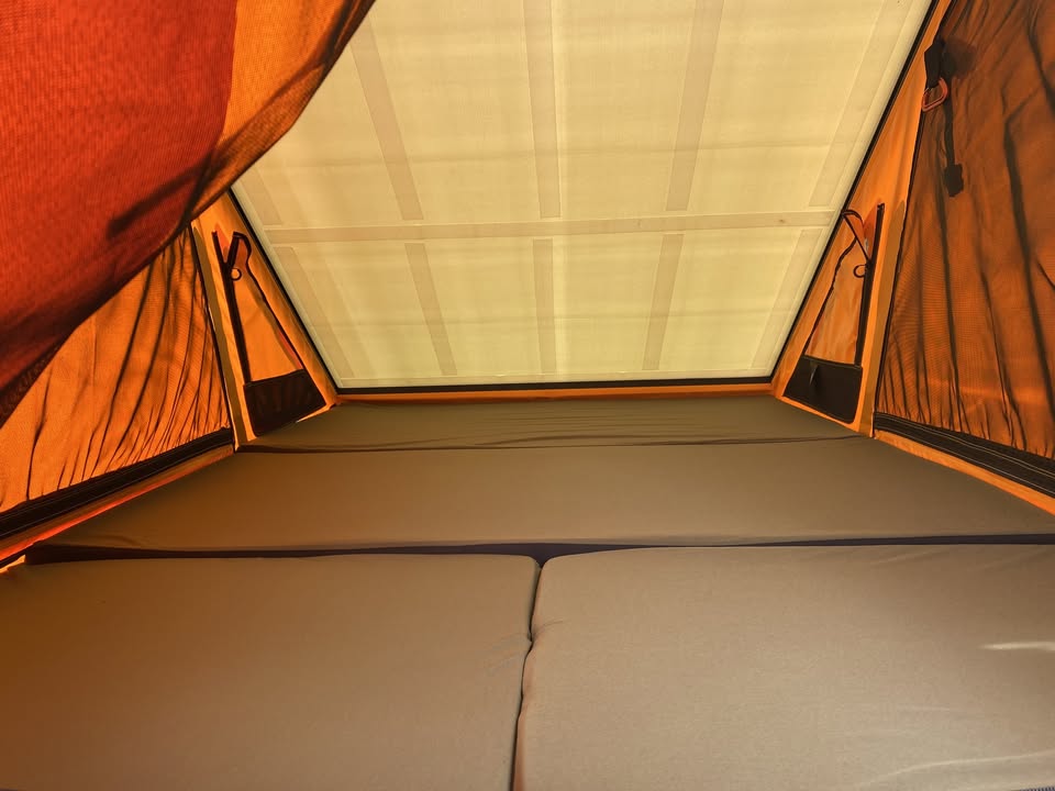 Go Fast Camper V2 Pro in Petaluma, CA (photo 6) — photo 6