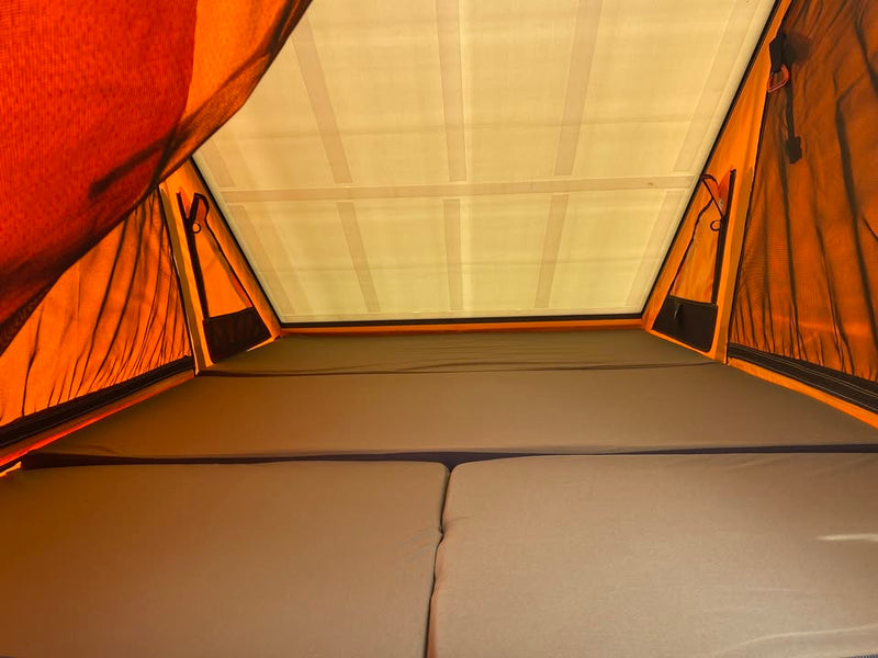 Go Fast Camper V2 Pro in Petaluma, CA (photo 6) — photo 6