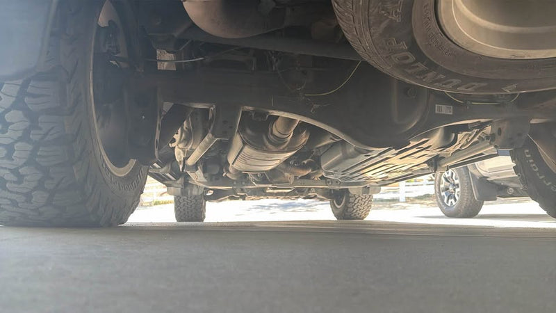 2011 Toyota Landcruiser · Sport Utility 4D in Corona, CA (photo 9) — photo 9