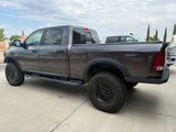 2016 Ram Power Wagon 2500 4x4 6.4L HEMI V8 in Kingman, AZ (photo 4)
