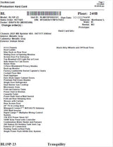2023 Mercedes-Benz Sprinter in Eagle, ID (photo 12)