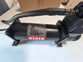 Viair 444C 100% cycle High Performance Air Compressor