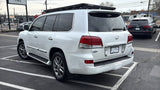 2013 Lexus LX 570 in Lakewood, CO (photo 4)