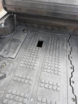 Decked truck system in Boise, ID (photo 2)
