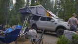 OVERLAND VEHICLE SYSTEMS
HD Nomadic Extended 3 (will send more photos upon request) in Sacramento, CA (photo 4)