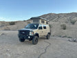 2010 Ford sportsmobile e350 super duty 6.0l in Angel Fire, NM (photo 1)