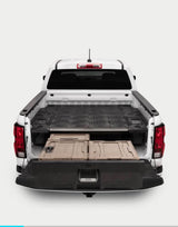 Decked drawer system for 2026 Toyota Tacoma 6ft bed in Cordova, TN (photo 3)