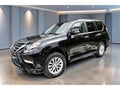 2019 Lexus GX 460