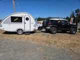 2014 Nucamp Tab in Moses Lake, WA (photo 3)