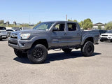 2014 Toyota Tacoma PreRunner V6 in Phoenix, AZ (photo 1)
