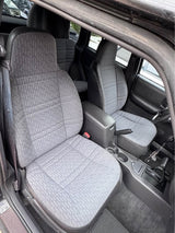 2001 Jeep Cherokee · Classic Sport Utility 4D in Lone Tree, CO (photo 7)