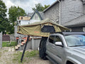 ROAM Adventure Co. Rooftop Tent