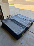 Smittybilt Gen2 Overlander Tent 2583