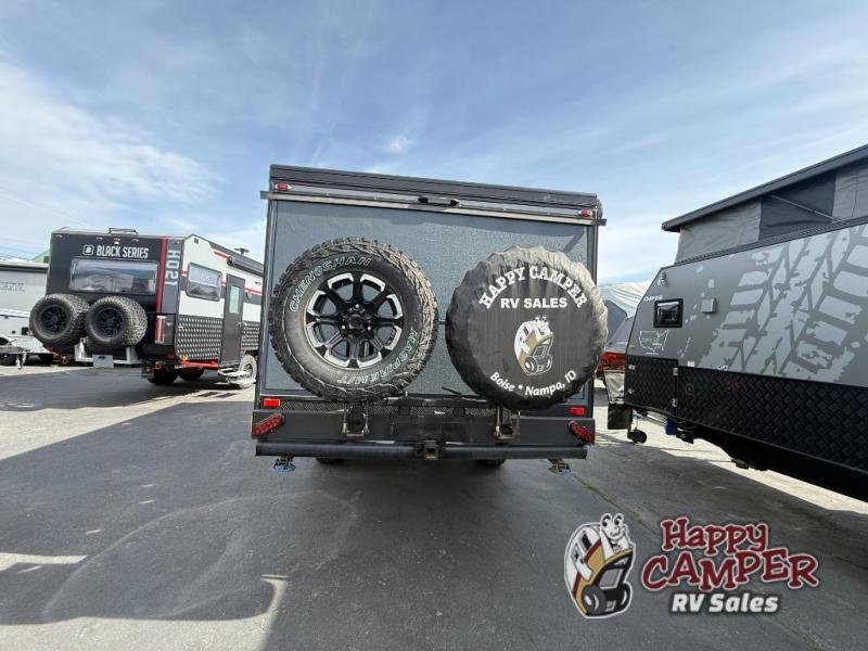 2023 OPUS OP15 in Garden City, ID (photo 7) — photo 7